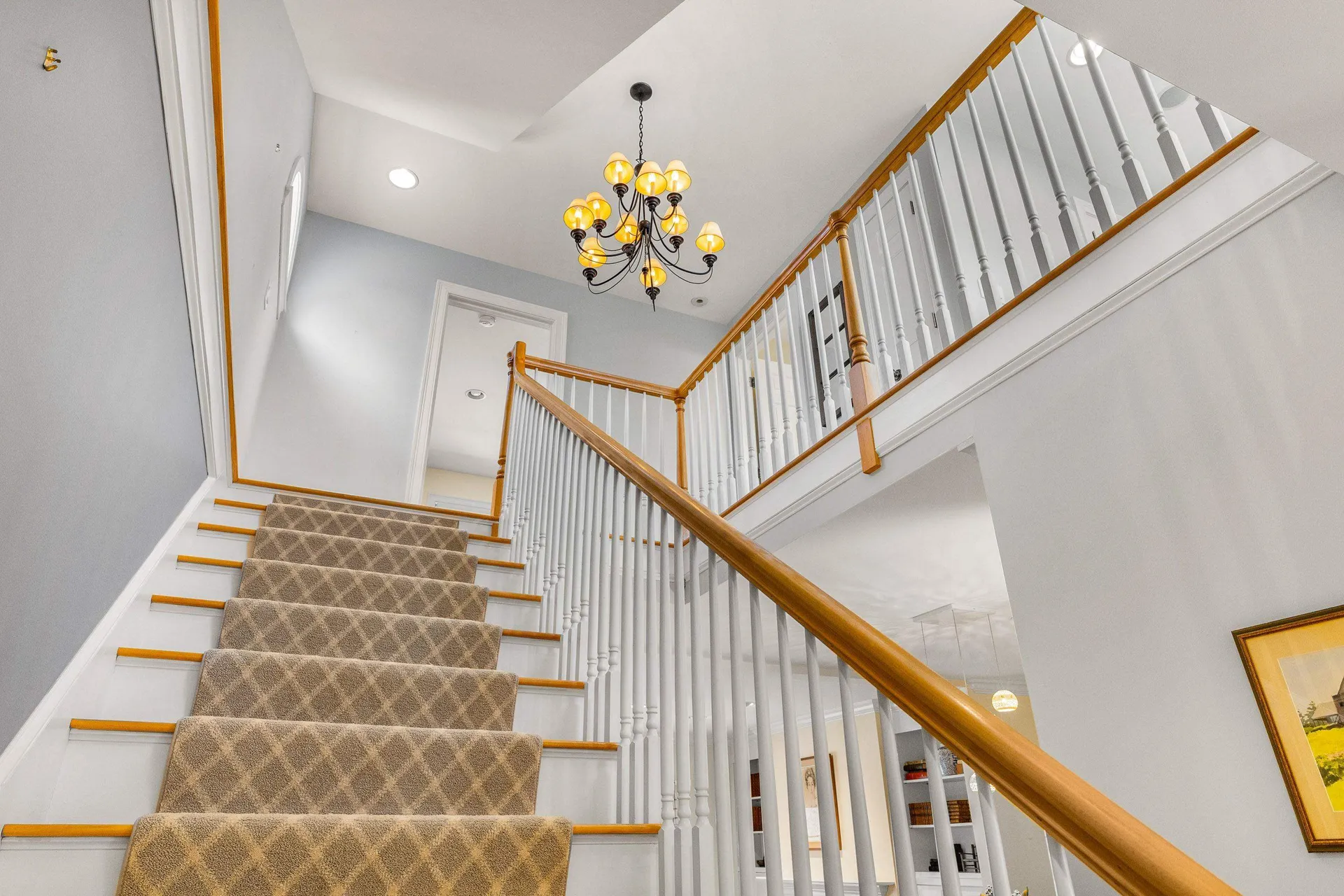 579 Sagamore Avenue Portsmouth NH 03801