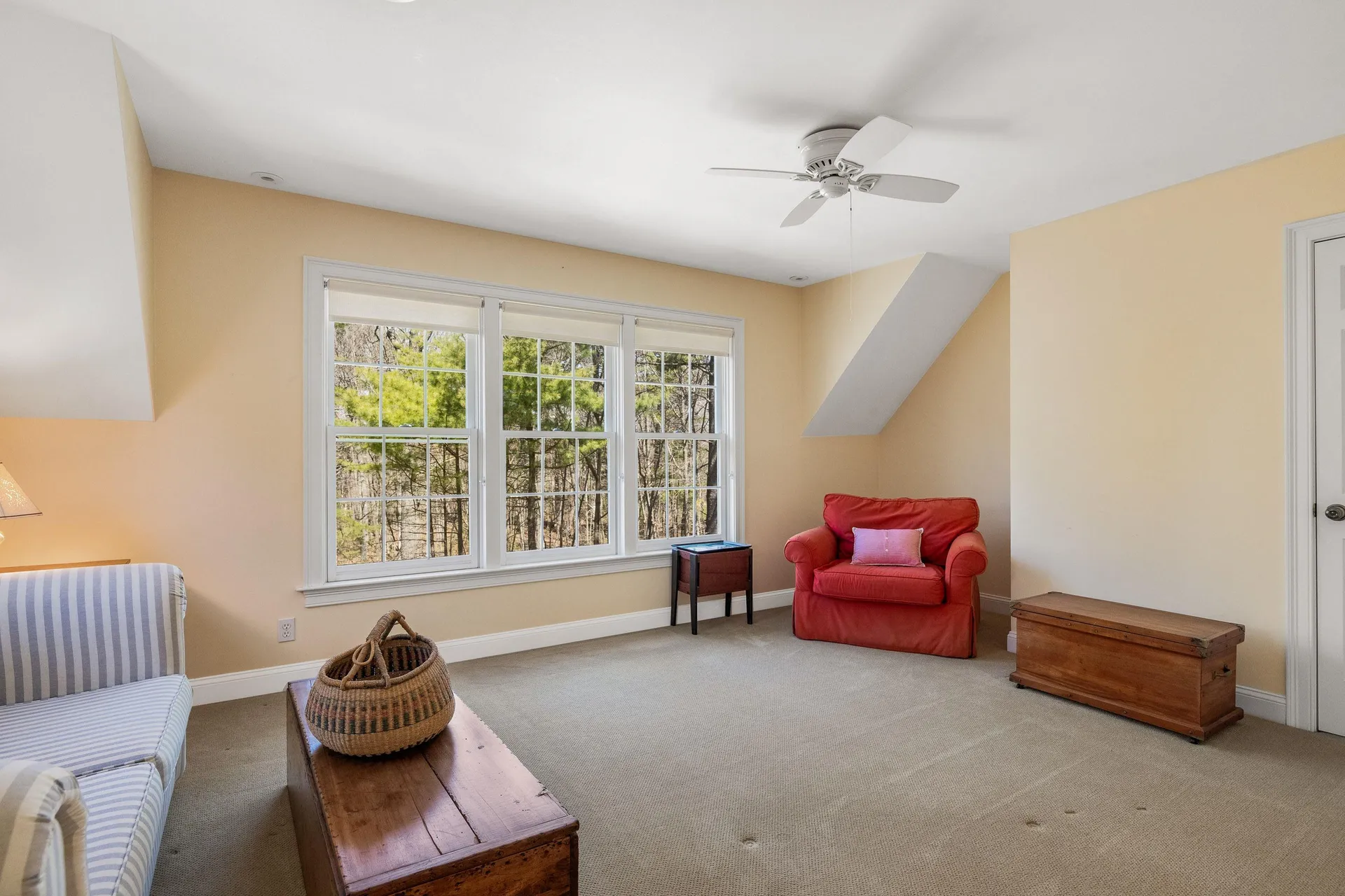 579 Sagamore Avenue Portsmouth NH 03801