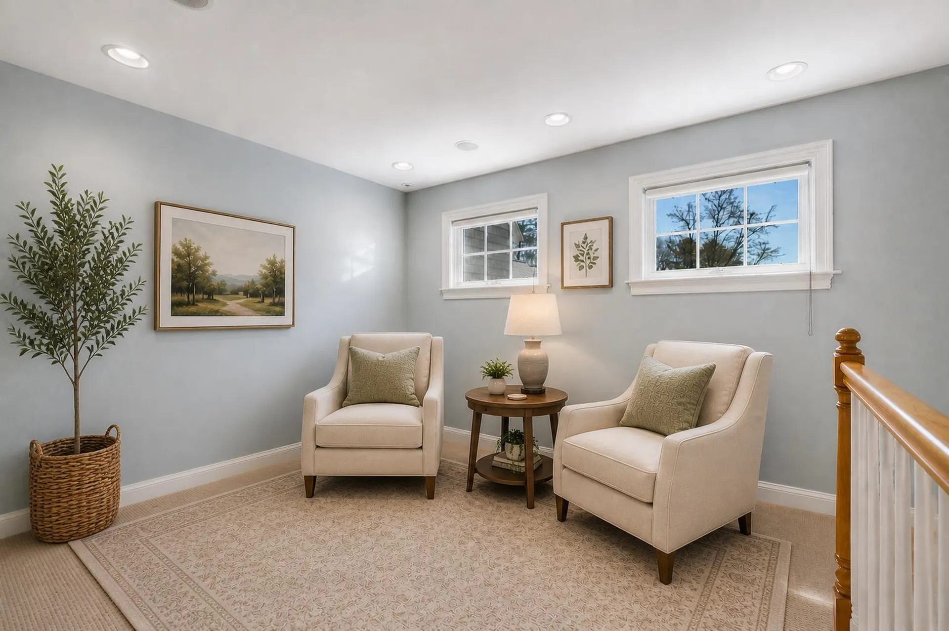 579 Sagamore Avenue Portsmouth NH 03801