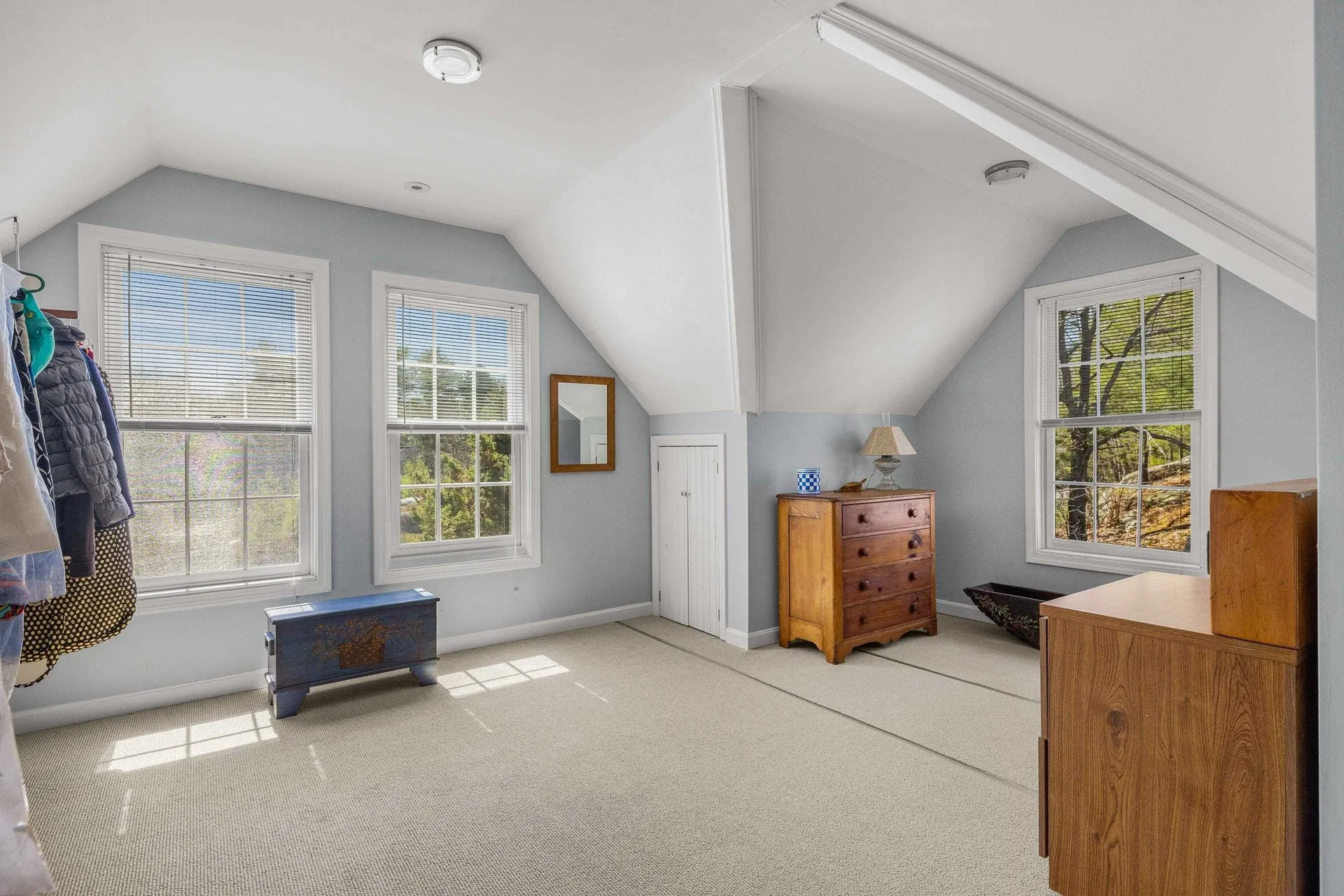 579 Sagamore Avenue Portsmouth NH 03801