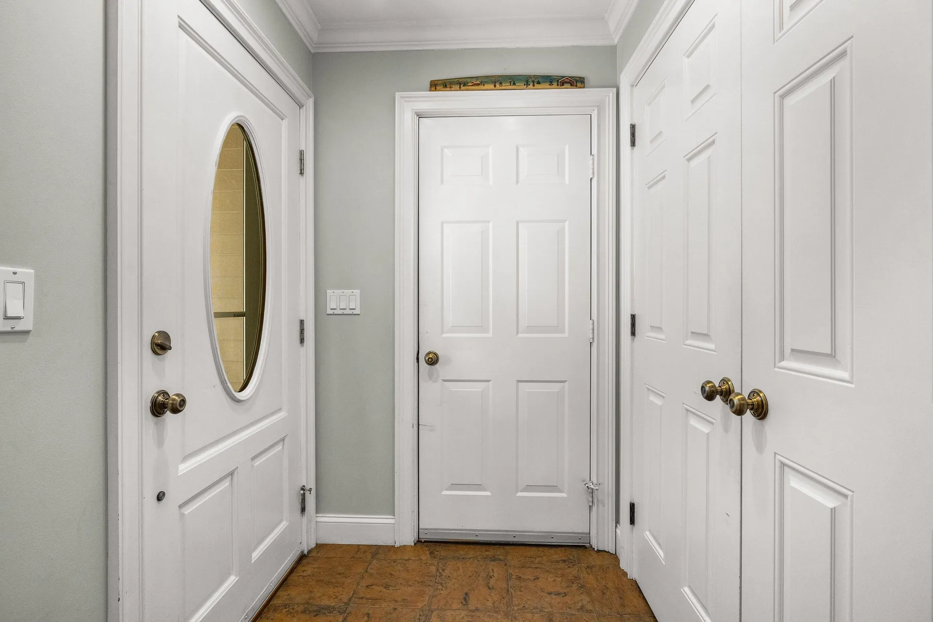 579 Sagamore Avenue Portsmouth NH 03801