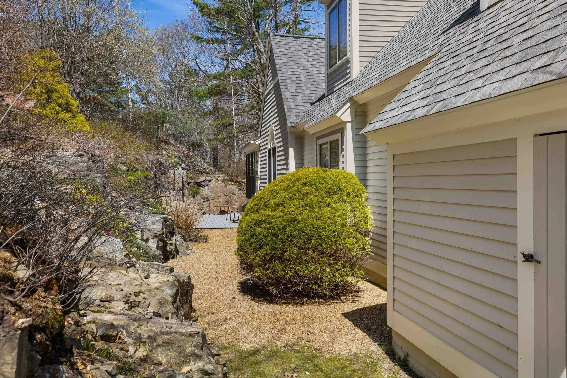 579 Sagamore Avenue Portsmouth NH 03801