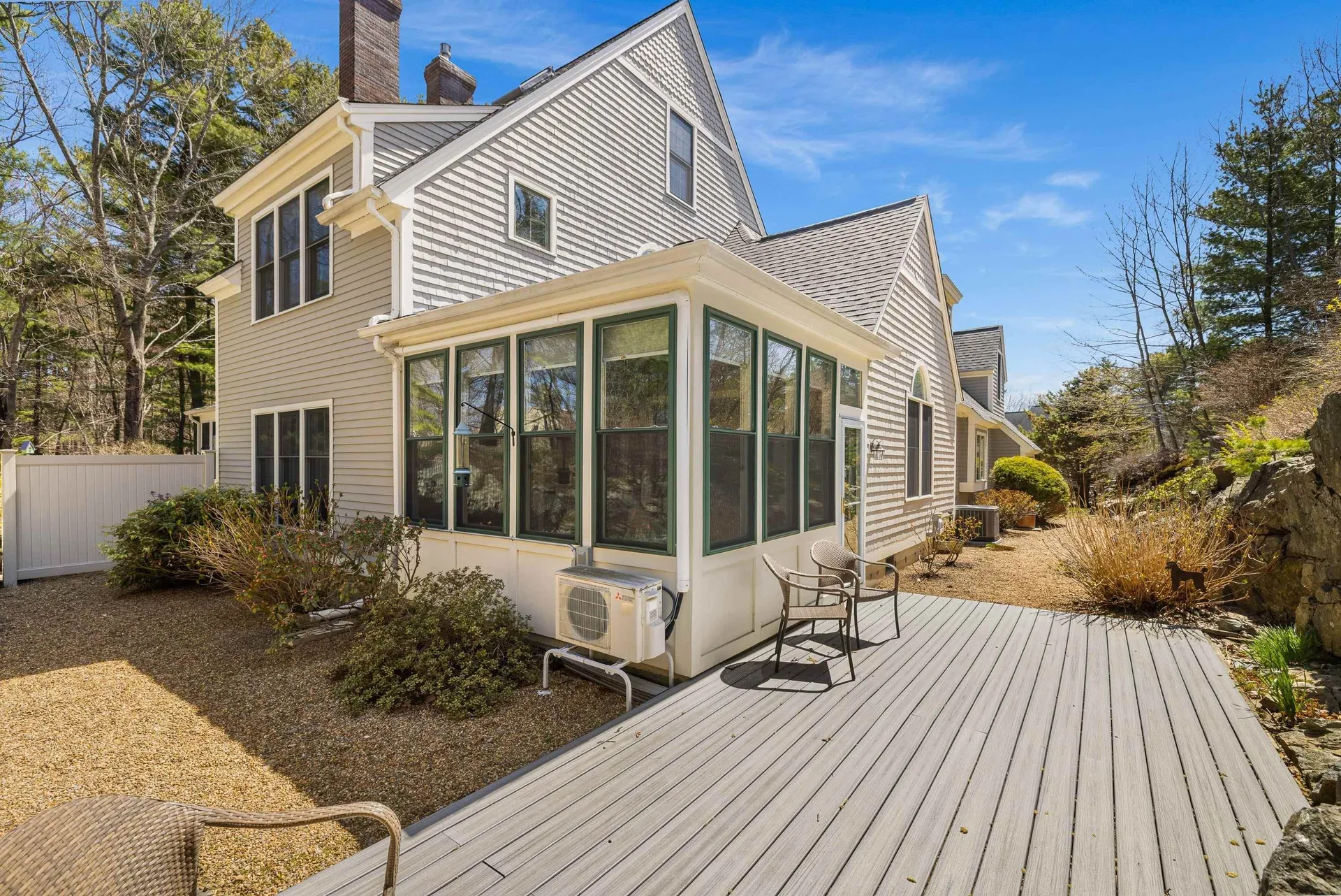 579 Sagamore Avenue Portsmouth NH 03801