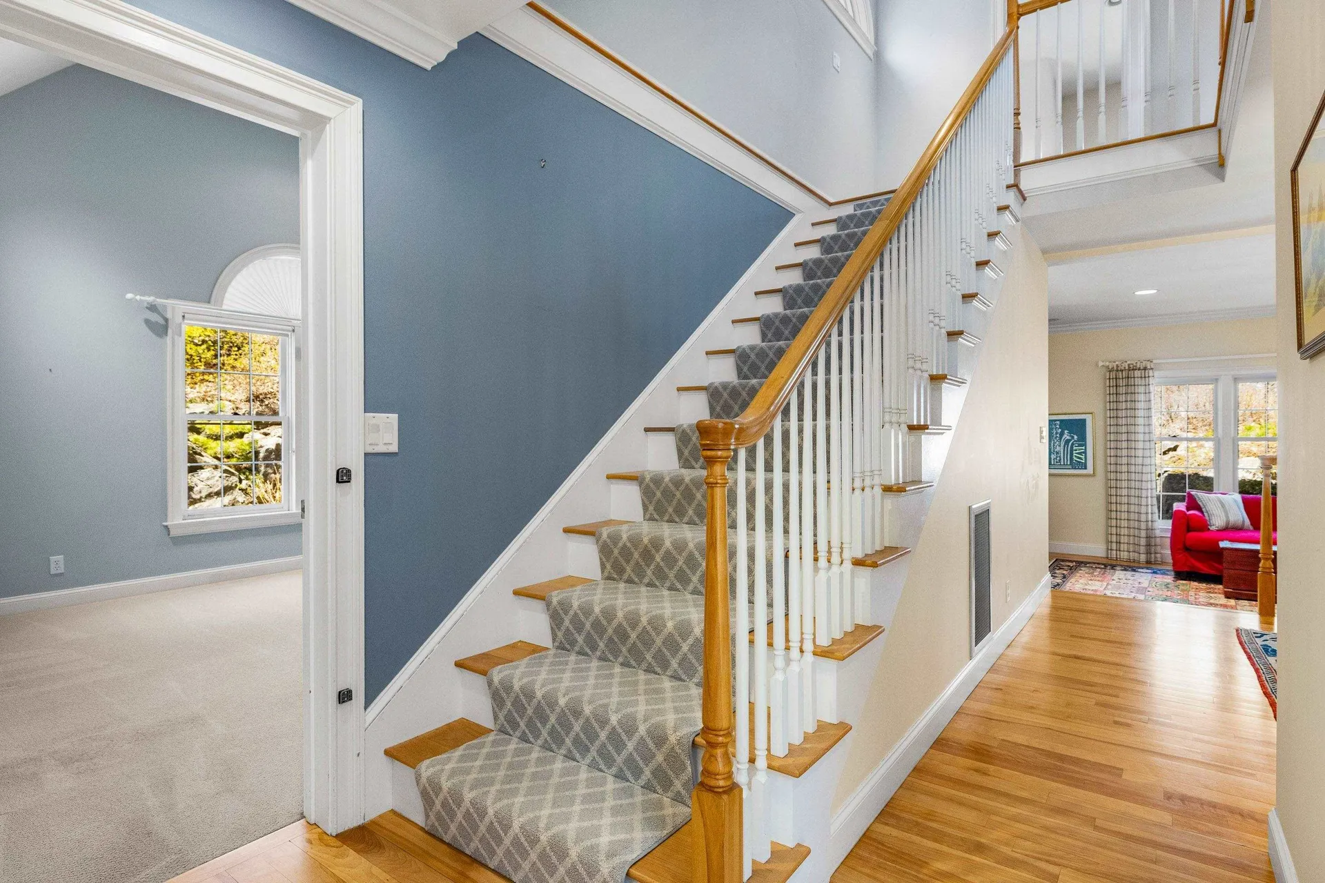 579 Sagamore Avenue Portsmouth NH 03801