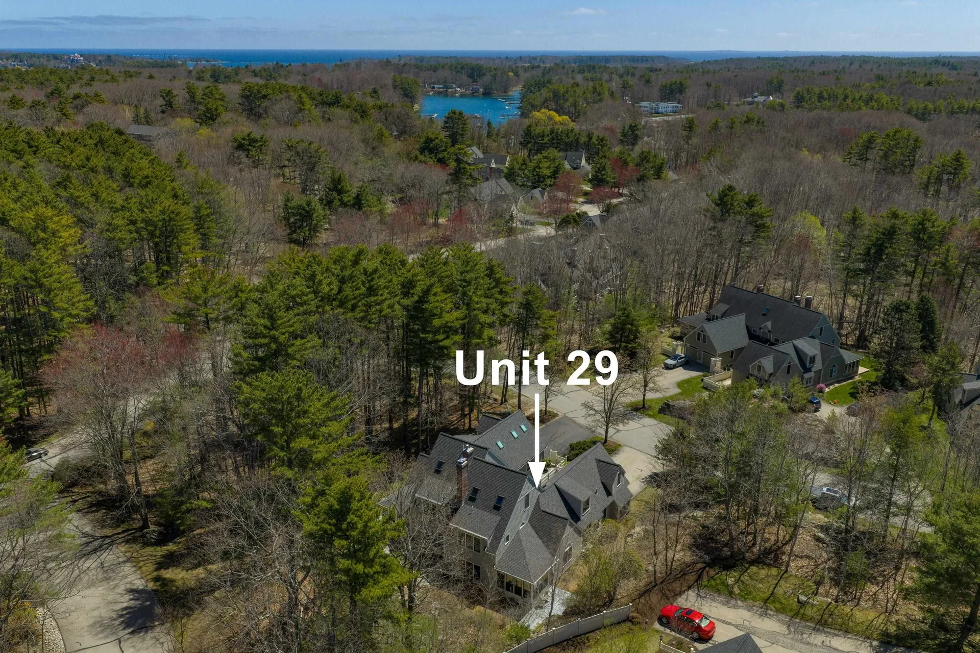 579 Sagamore Avenue Portsmouth NH 03801