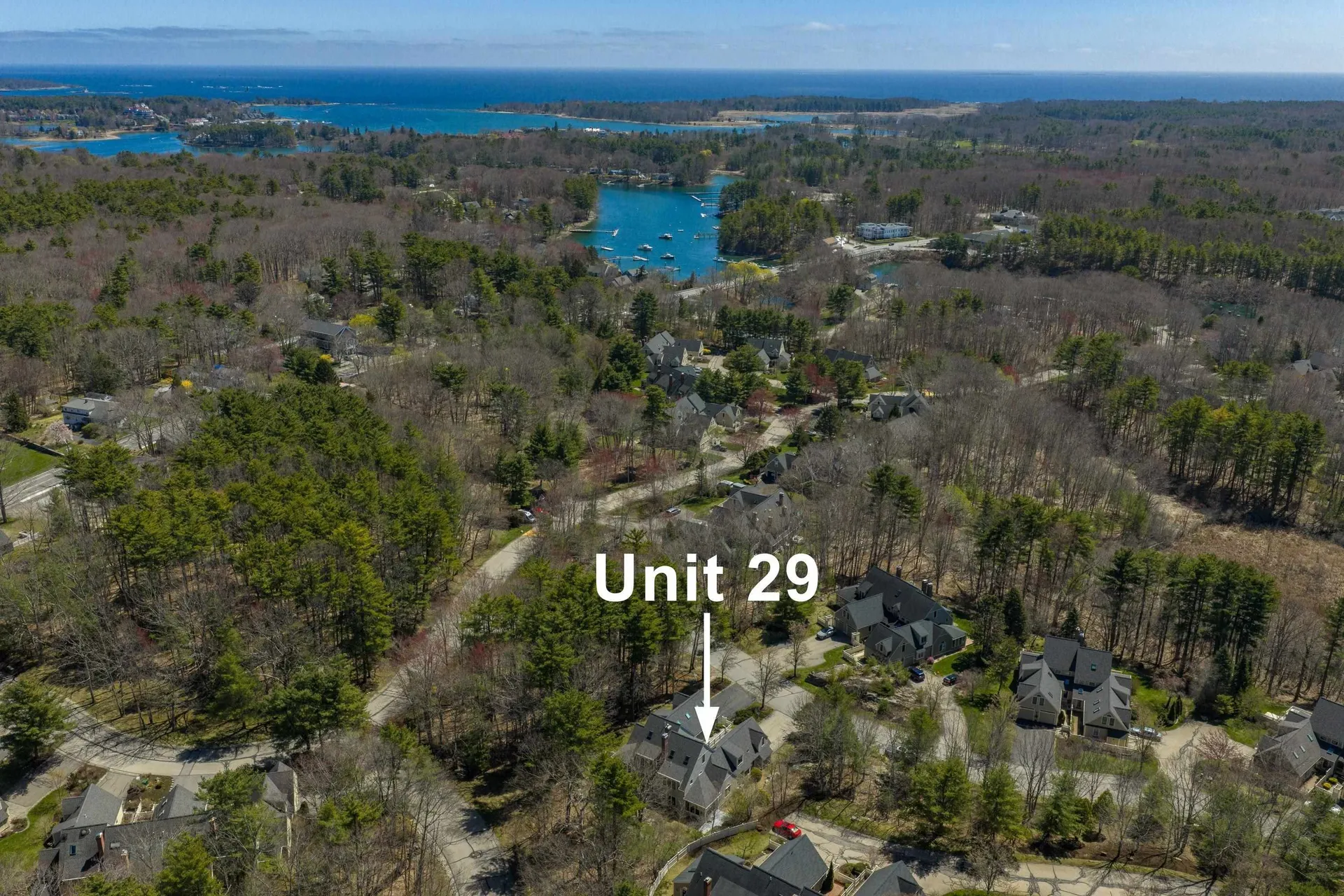 579 Sagamore Avenue Portsmouth NH 03801