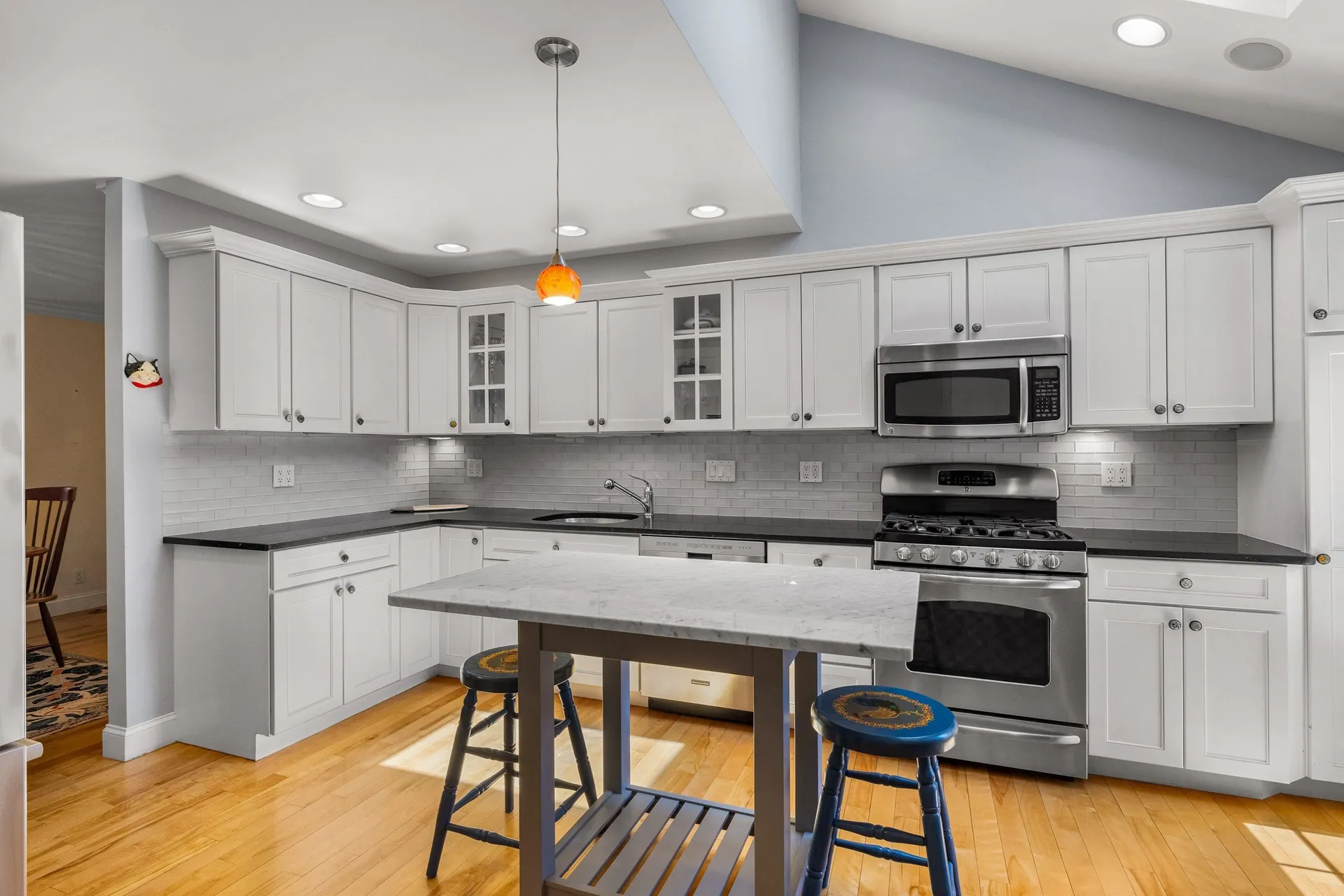 579 Sagamore Avenue Portsmouth NH 03801