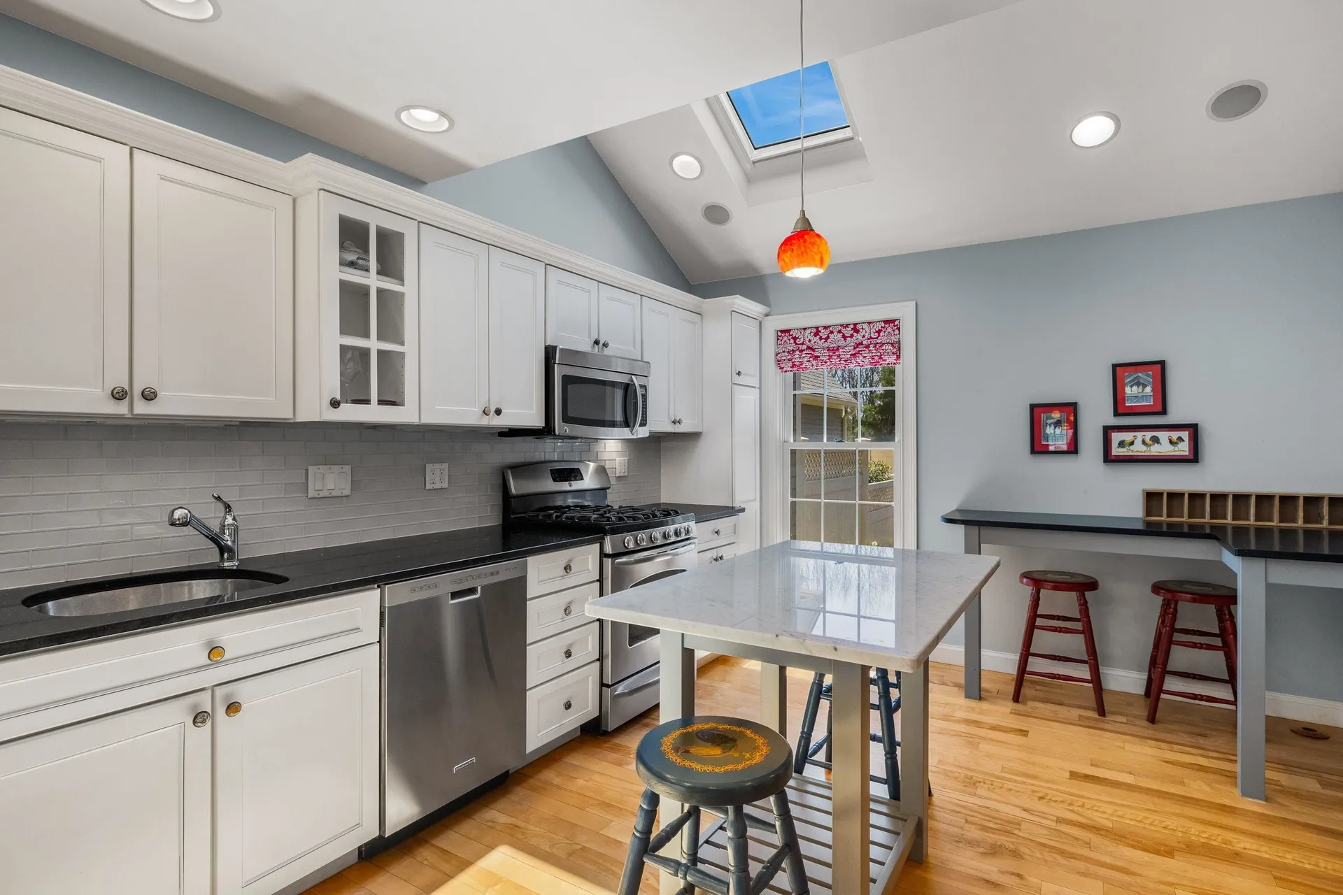 579 Sagamore Avenue Portsmouth NH 03801