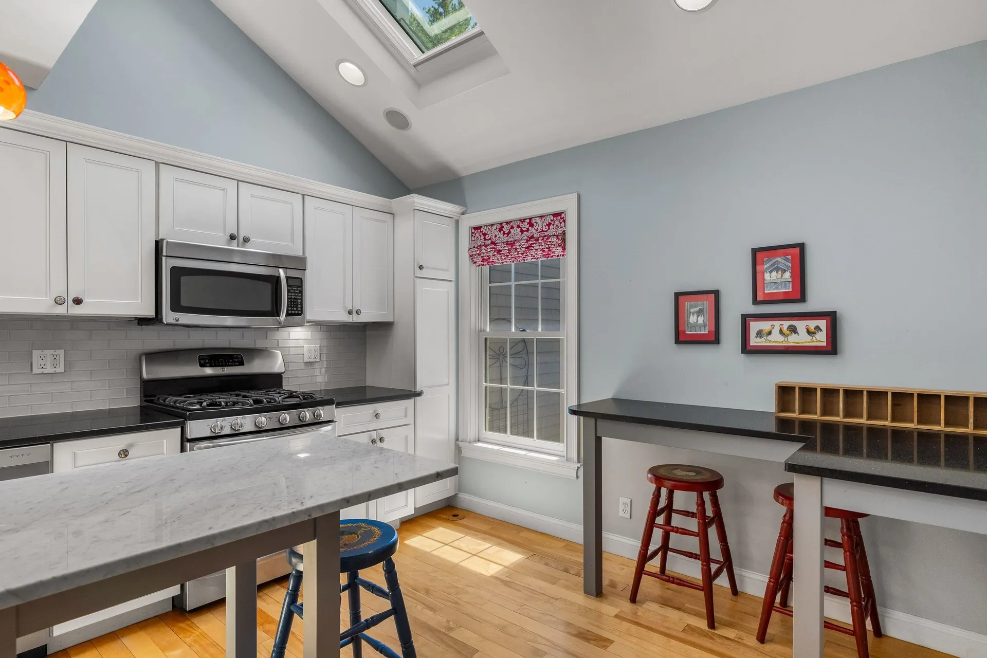 579 Sagamore Avenue Portsmouth NH 03801