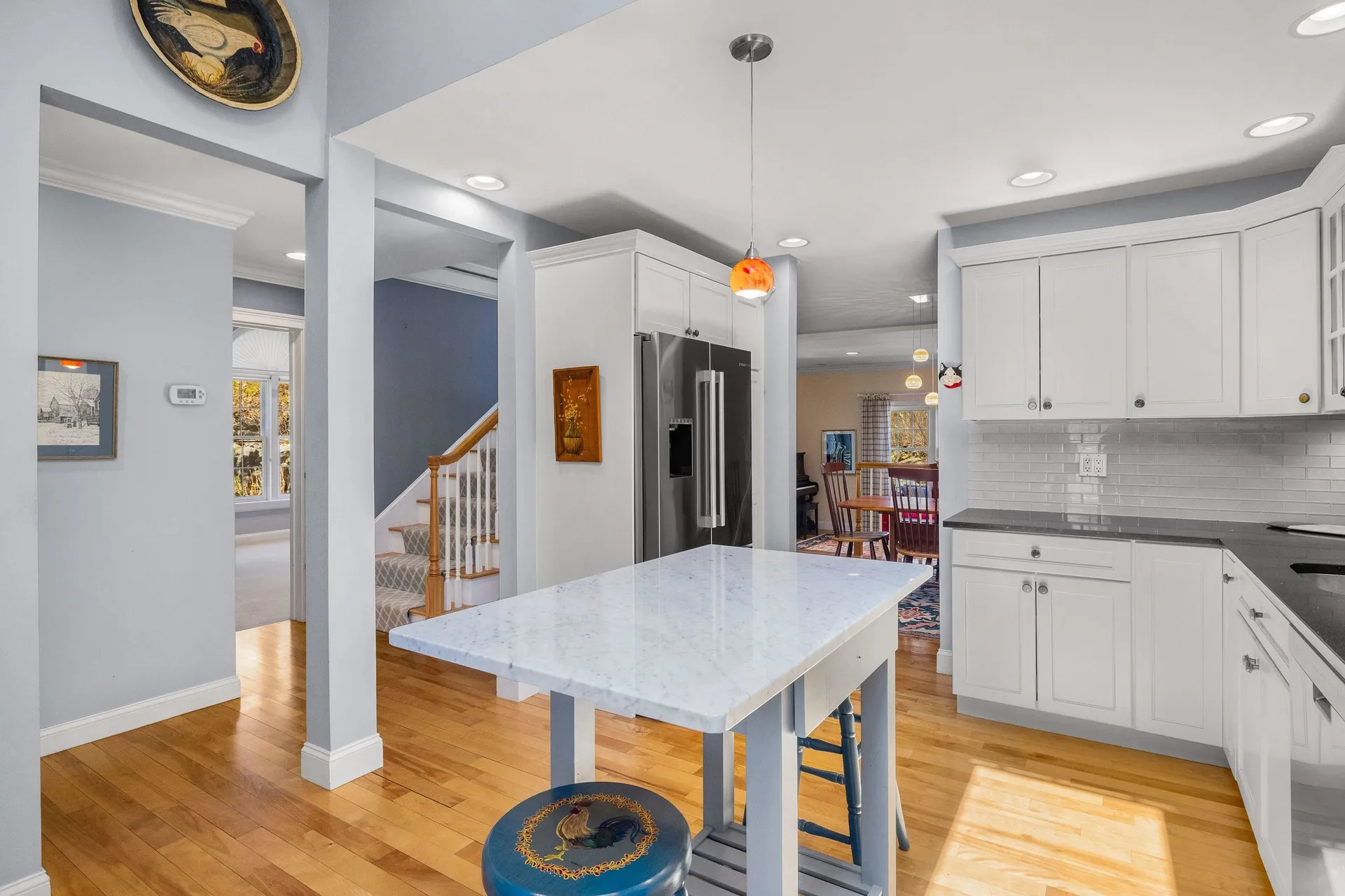579 Sagamore Avenue Portsmouth NH 03801