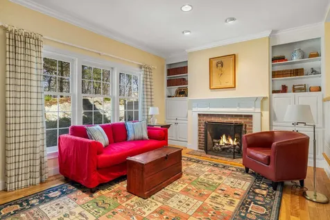 579 Sagamore Avenue Portsmouth NH 03801