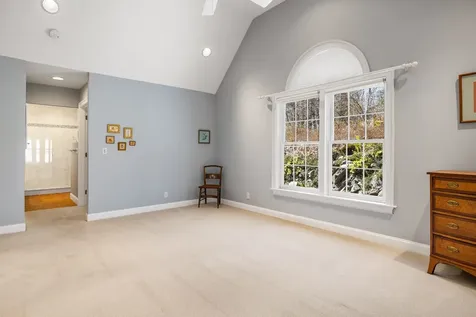 579 Sagamore Avenue Portsmouth NH 03801