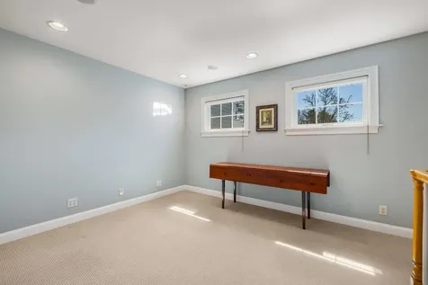 579 Sagamore Avenue Portsmouth NH 03801