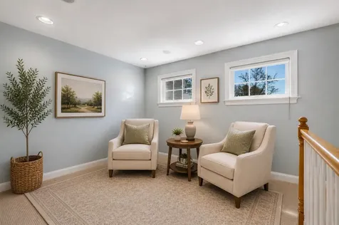 579 Sagamore Avenue Portsmouth NH 03801