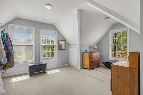 579 Sagamore Avenue Portsmouth NH 03801