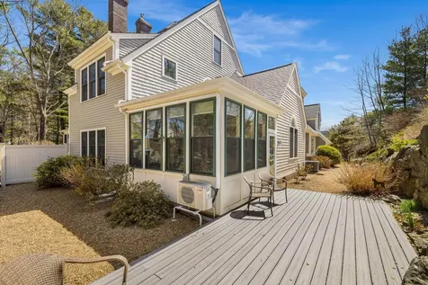 579 Sagamore Avenue Portsmouth NH 03801