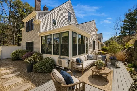 579 Sagamore Avenue Portsmouth NH 03801