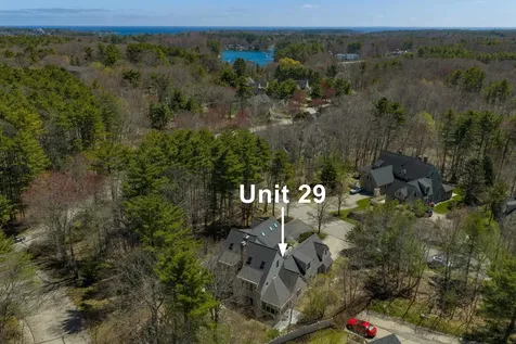 579 Sagamore Avenue Portsmouth NH 03801