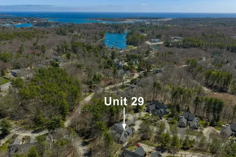 579 Sagamore Avenue Portsmouth NH 03801