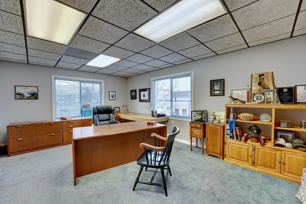 24 Stickney Terrace Hampton NH 03842