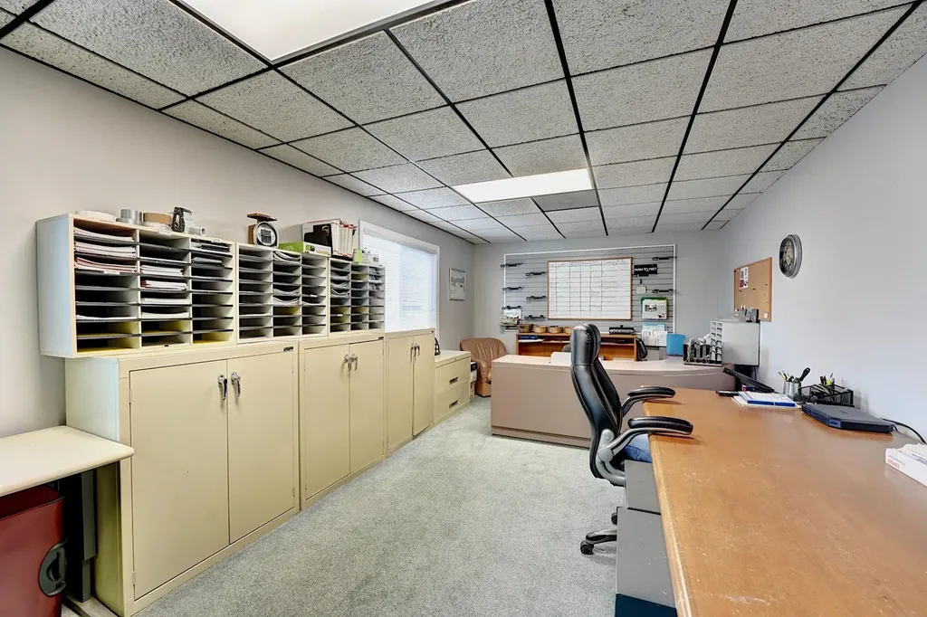 24 Stickney Terrace Hampton NH 03842