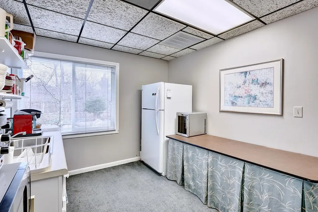 24 Stickney Terrace Hampton NH 03842