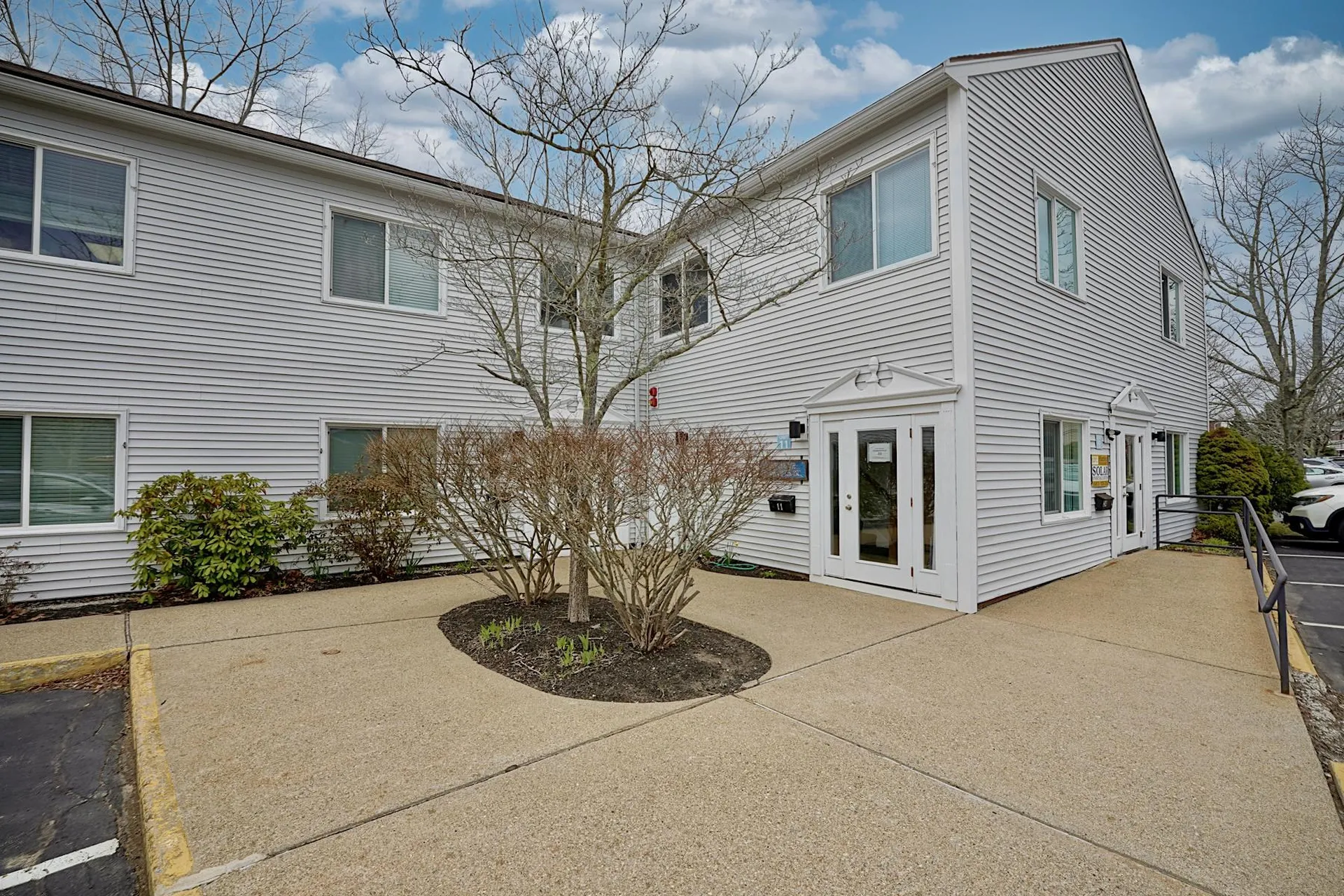 24 Stickney Terrace Hampton NH 03842