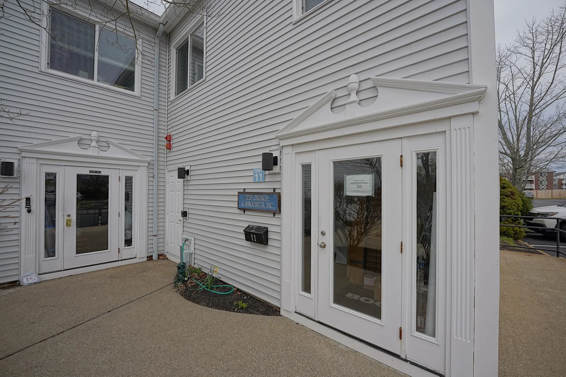 24 Stickney Terrace Hampton NH 03842
