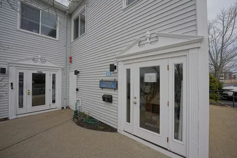 24 Stickney Terrace Hampton NH 03842