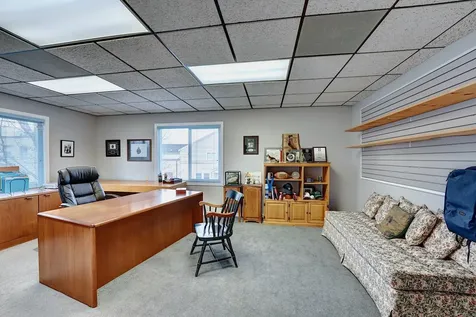 24 Stickney Terrace Hampton NH 03842