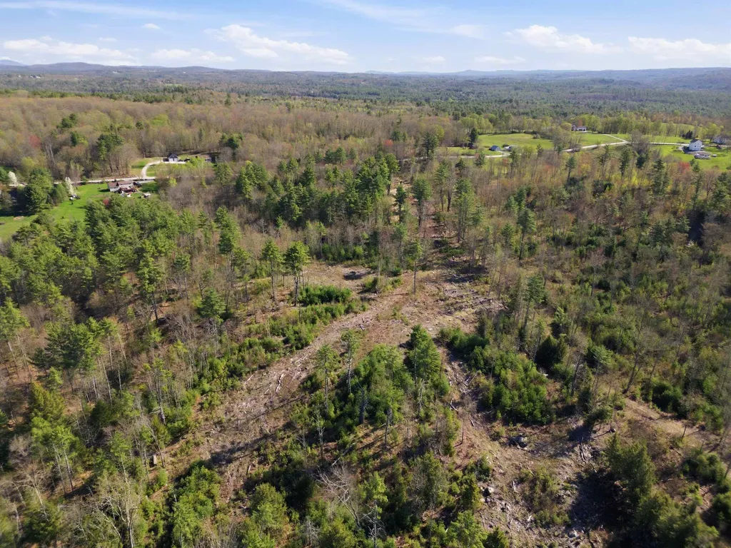 87 Bear Hill Road Chichester NH 03258