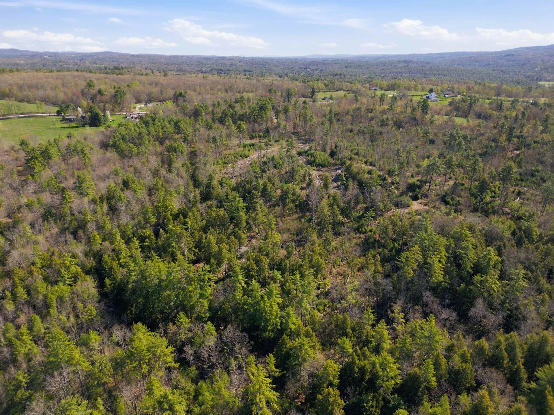 87 Bear Hill Road Chichester NH 03258