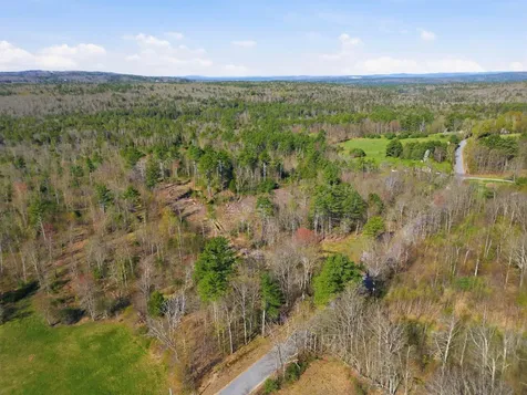 87 Bear Hill Road Chichester NH 03258