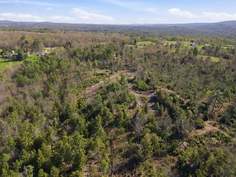 87 Bear Hill Road Chichester NH 03258
