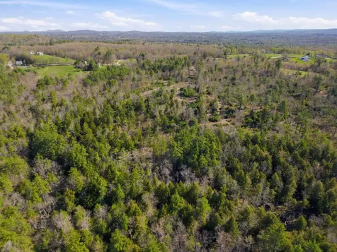 87 Bear Hill Road Chichester NH 03258