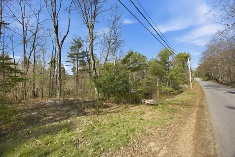 87 Bear Hill Road Chichester NH 03258