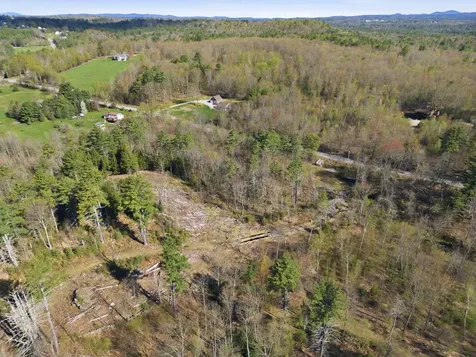 87 Bear Hill Road Chichester NH 03258