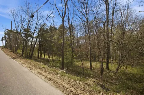 87 Bear Hill Road Chichester NH 03258