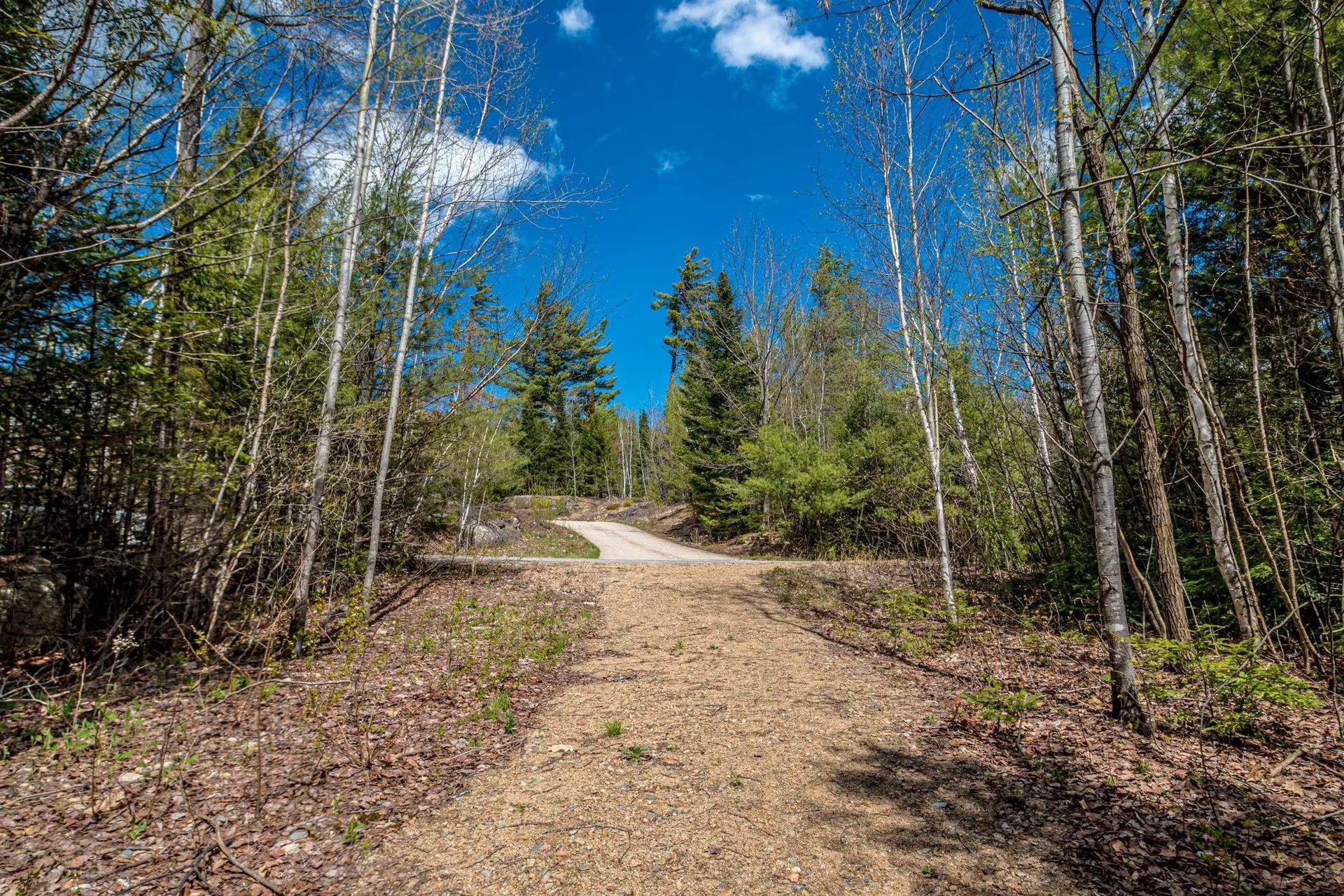 C28 Stanton Farm Road Bartlett NH 03812