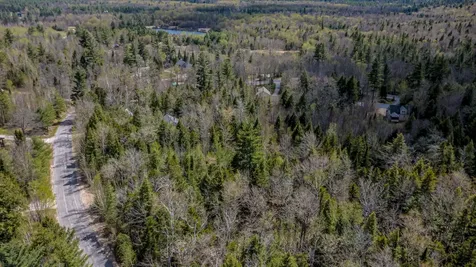 C28 Stanton Farm Road Bartlett NH 03812