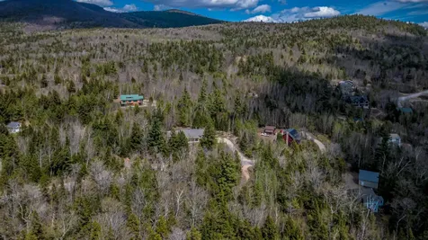 C28 Stanton Farm Road Bartlett NH 03812