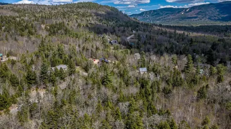 C28 Stanton Farm Road Bartlett NH 03812