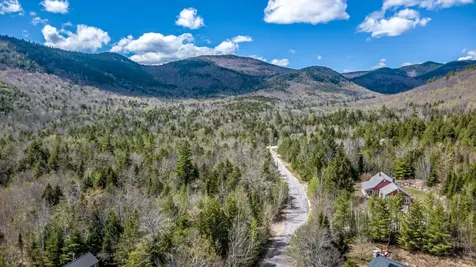C28 Stanton Farm Road Bartlett NH 03812