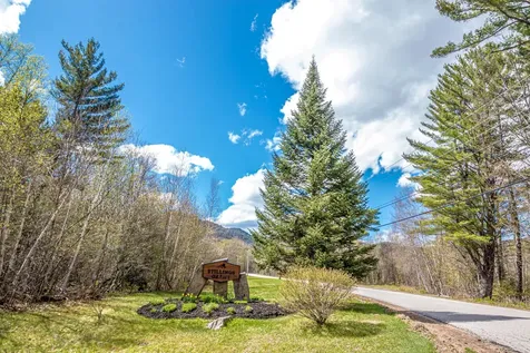 C28 Stanton Farm Road Bartlett NH 03812