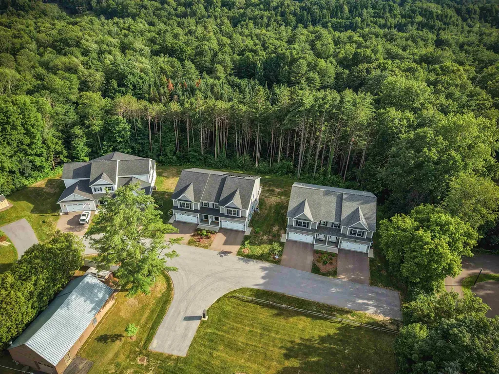 51 Blacksmith Drive Colchester VT 05446