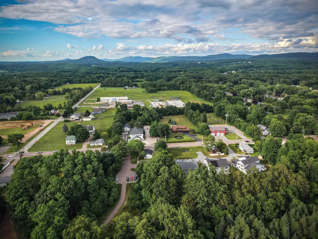 51 Blacksmith Drive Colchester VT 05446