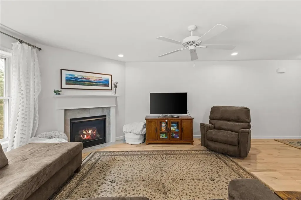51 Blacksmith Drive Colchester VT 05446