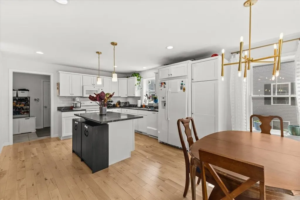 51 Blacksmith Drive Colchester VT 05446