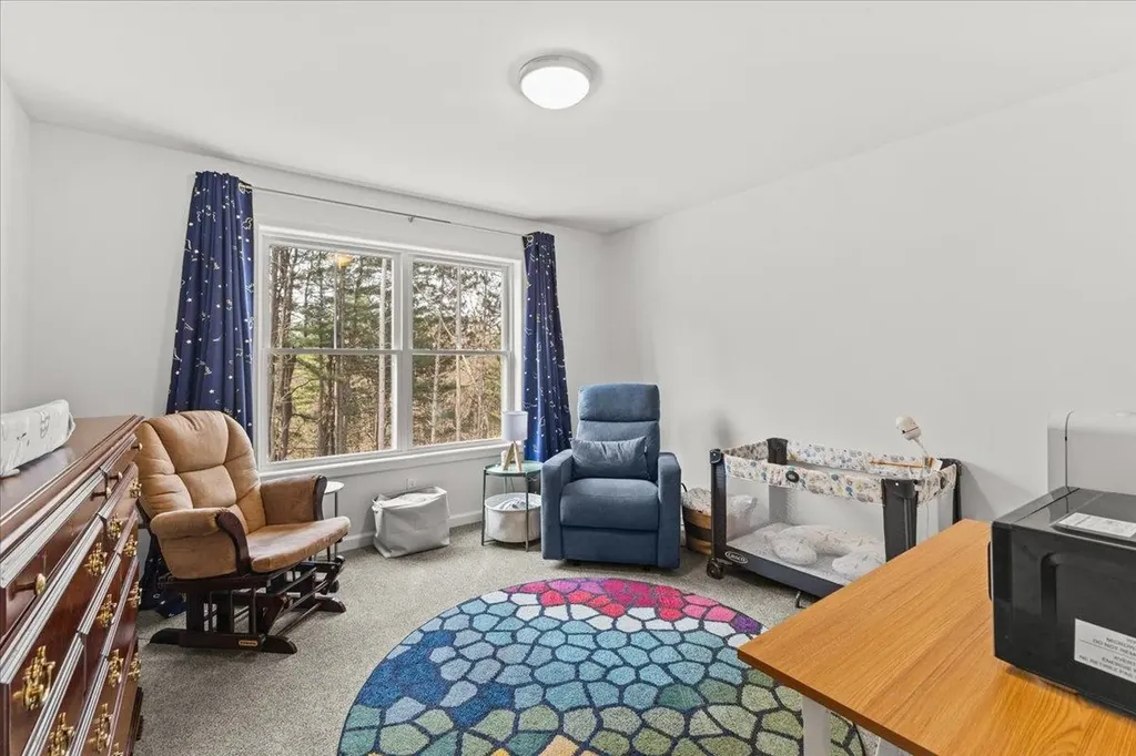 51 Blacksmith Drive Colchester VT 05446