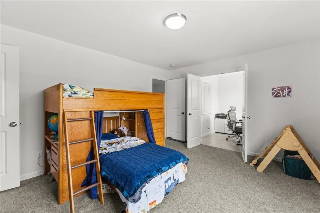 51 Blacksmith Drive Colchester VT 05446